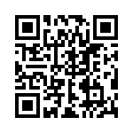 RNF14BAC22K1 QRCode