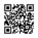 RNF14BAC243R QRCode