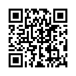 RNF14BAC261R QRCode