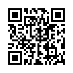 RNF14BAC28K0 QRCode