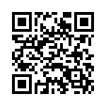 RNF14BAC2K13 QRCode