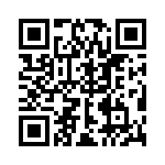 RNF14BAC2K49 QRCode