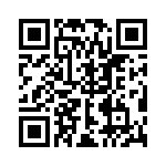 RNF14BAC309R QRCode