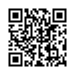 RNF14BAC31K6 QRCode