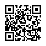 RNF14BAC32K8 QRCode