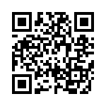 RNF14BAC33R2 QRCode