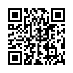 RNF14BAC37K4 QRCode