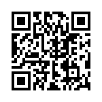 RNF14BAC3K24 QRCode