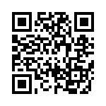 RNF14BAC3K40 QRCode