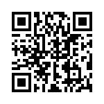 RNF14BAC3K57 QRCode