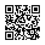 RNF14BAC3K83 QRCode