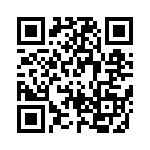 RNF14BAC412R QRCode