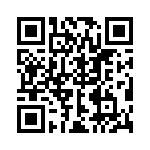 RNF14BAC41K2 QRCode