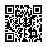 RNF14BAC442R QRCode