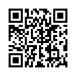 RNF14BAC44K2 QRCode