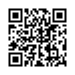 RNF14BAC47K5 QRCode