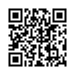 RNF14BAC493K QRCode