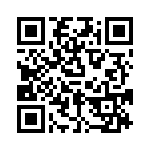 RNF14BAC499K QRCode