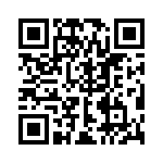 RNF14BAC499R QRCode