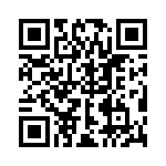 RNF14BAC4K64 QRCode