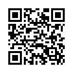 RNF14BAC4K75 QRCode