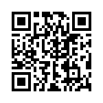 RNF14BAC4K99 QRCode