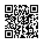 RNF14BAC523R QRCode