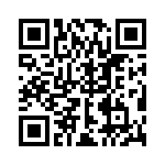 RNF14BAC53K6 QRCode