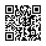 RNF14BAC5K76 QRCode