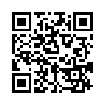 RNF14BAC6K49 QRCode