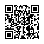 RNF14BAC787R QRCode