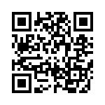 RNF14BAC7K32 QRCode