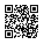 RNF14BAC7K68 QRCode