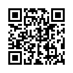 RNF14BAC909R QRCode