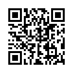 RNF14BAC97K6 QRCode