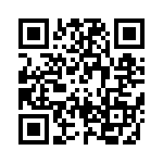 RNF14BAD10K0 QRCode