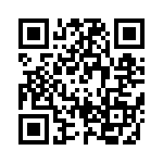 RNF14BAD24K9 QRCode