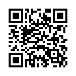 RNF14BAD2K67 QRCode