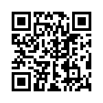 RNF14BAE104R QRCode