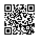 RNF14BAE10K2 QRCode