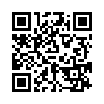 RNF14BAE10K6 QRCode