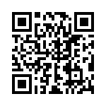 RNF14BAE10K9 QRCode