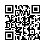 RNF14BAE11K0 QRCode