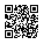 RNF14BAE11K3 QRCode