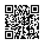 RNF14BAE11K5 QRCode