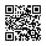 RNF14BAE120R QRCode