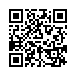 RNF14BAE121R QRCode