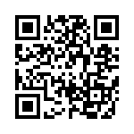 RNF14BAE13K0 QRCode