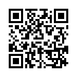 RNF14BAE140R QRCode