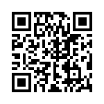 RNF14BAE150R QRCode